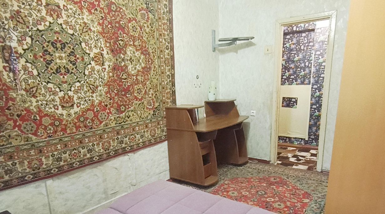квартира г Москва метро Шелепиха наб Шелепихинская 26 фото 14
