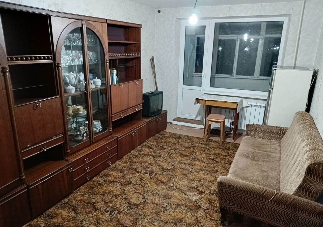квартира г Ростов-на-Дону р-н Первомайский ул Думенко 5/1 мкр-н Темерник фото 3