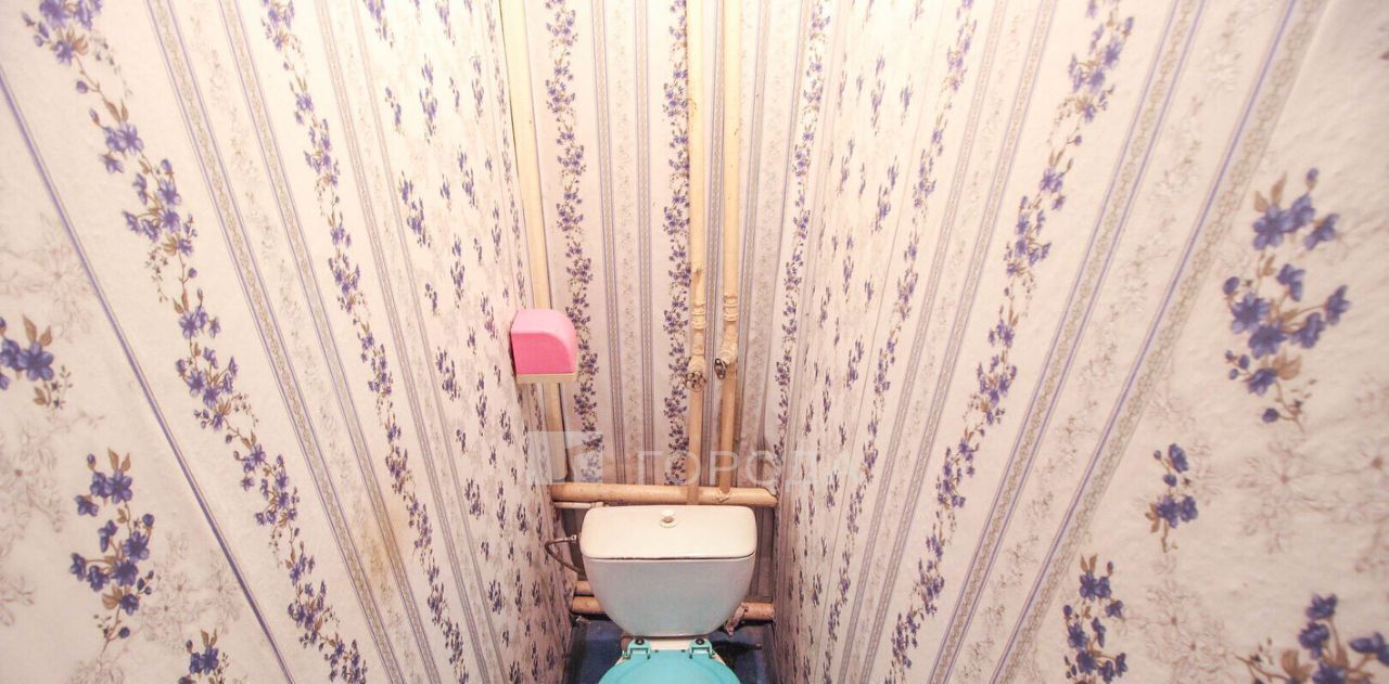 дом г Барнаул р-н Железнодорожный ул Дорожная 24 фото 5