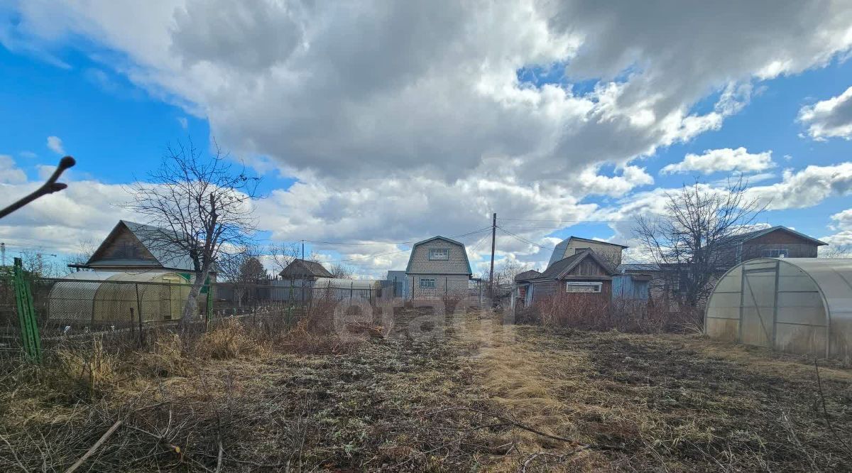 дом г Набережные Челны р-н Комсомольский ул. Длинная, Юбилейный СТ фото 18
