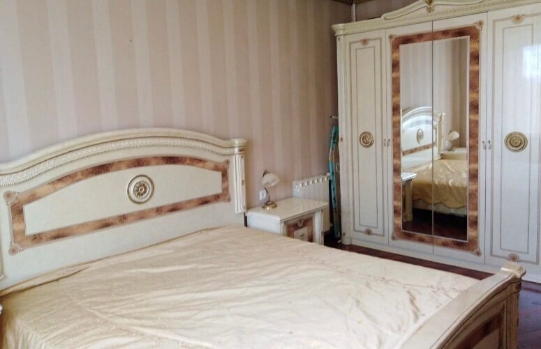 квартира г Ижевск ул Пушкинская 281 фото 15