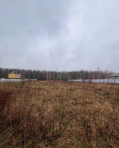 ул Южная 35 Знаменка фото