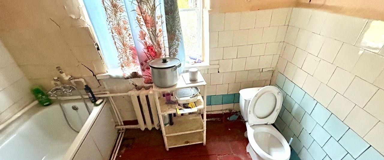дом г Ставрополь р-н Октябрьский проезд Чукотский 33 фото 4