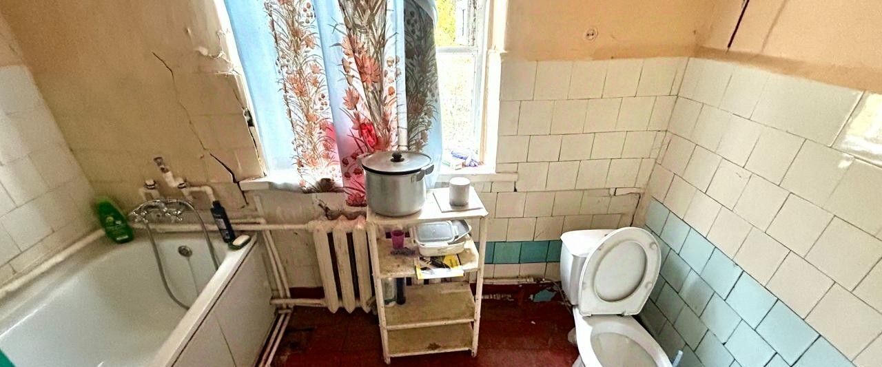 дом г Ставрополь р-н Октябрьский проезд Чукотский 33 фото 7