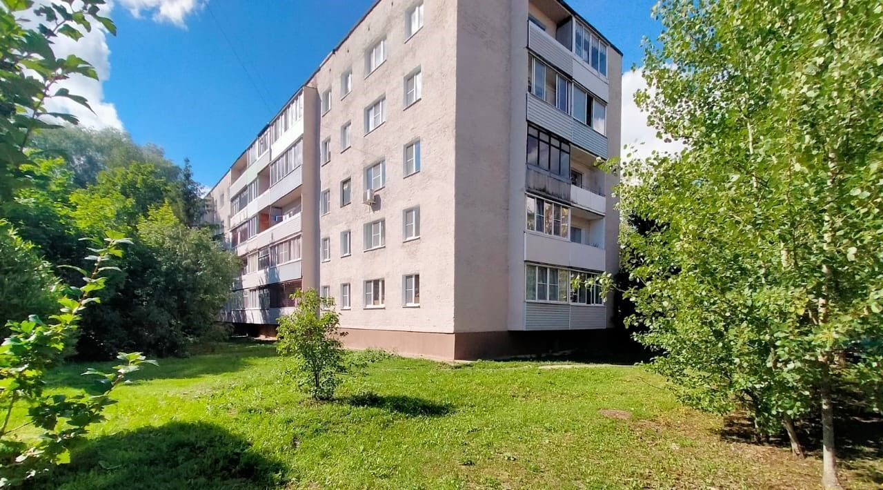 квартира г Великий Новгород Красное Поле ул Заставная 2к/1 фото 20