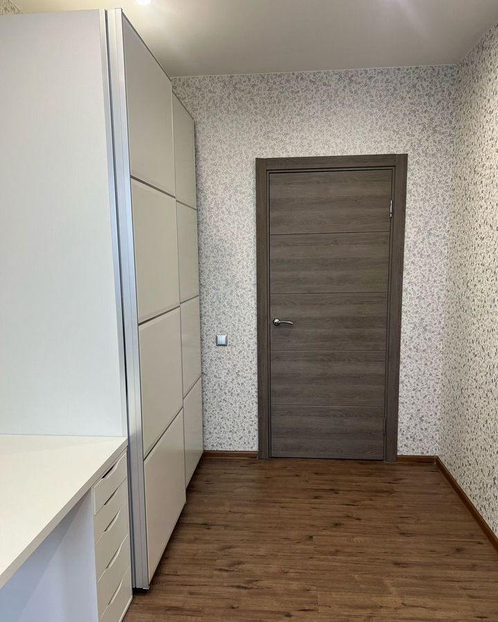квартира г Одинцово ул Северная 36 Одинцово, Одинцовский г. о. фото 16