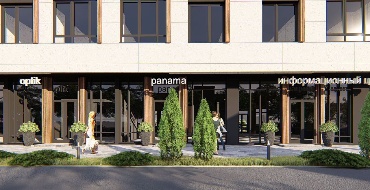 квартира г Иваново р-н Октябрьский пр-кт Ленина 55 фото 4