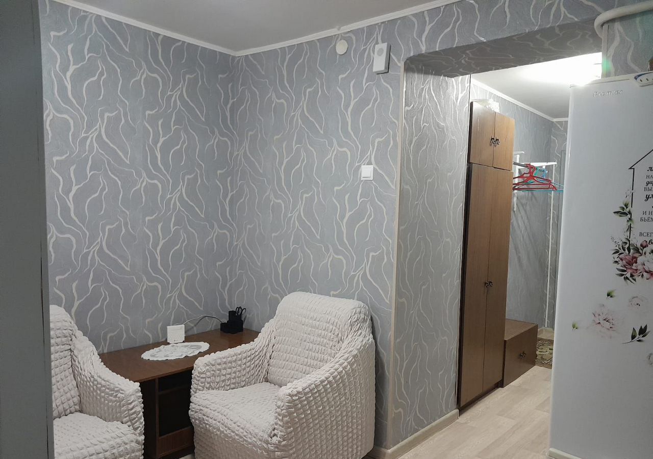 квартира г Москва п Десеновское п Ватутинки ТиНАО Троицк ул 1-я Ватутинская 15к/1 р-н Десёновское, Московская область фото 5