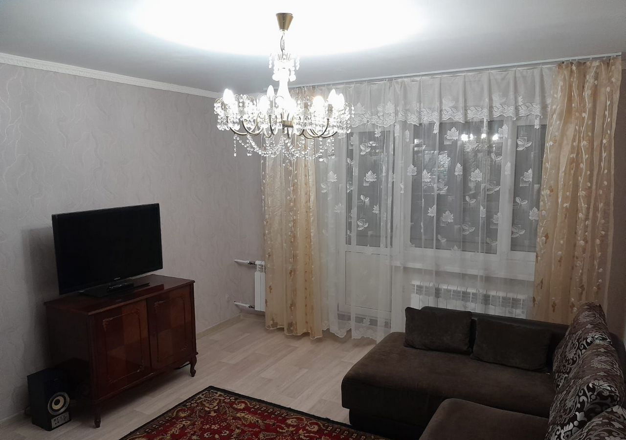 квартира г Москва п Десеновское п Ватутинки ТиНАО Троицк ул 1-я Ватутинская 15к/1 р-н Десёновское, Московская область фото 7