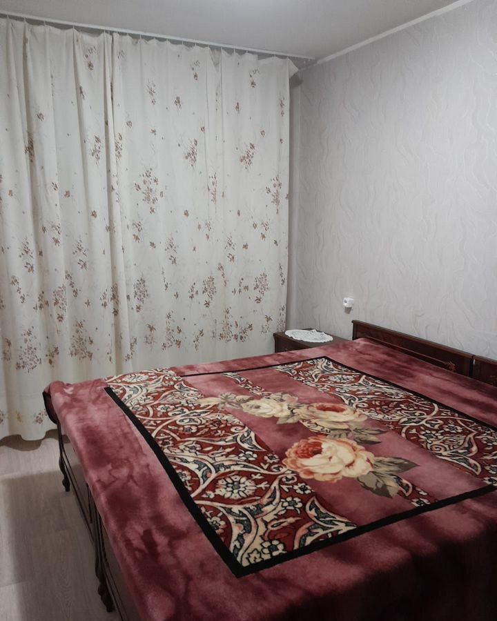 квартира г Москва п Десеновское п Ватутинки ТиНАО Троицк ул 1-я Ватутинская 15к/1 р-н Десёновское, Московская область фото 13