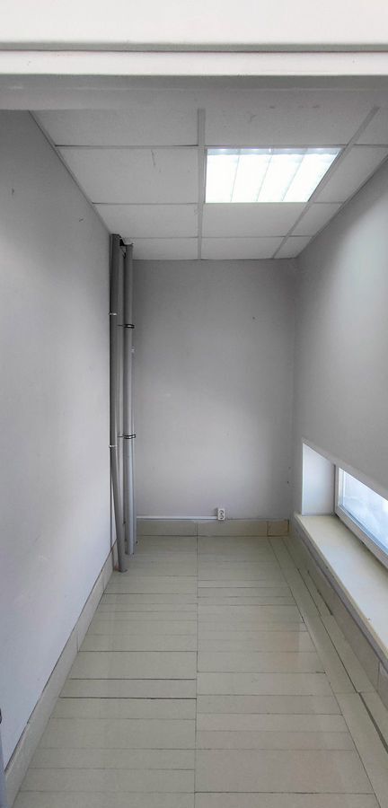 офис г Новосибирск Сибирская ул Некрасова 42 фото 7