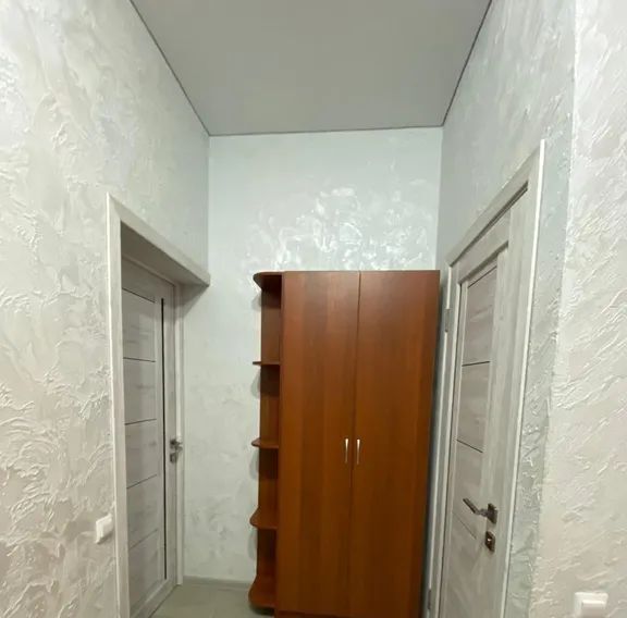 комната р-н Анапский г Анапа ул Кирова 13 фото 3