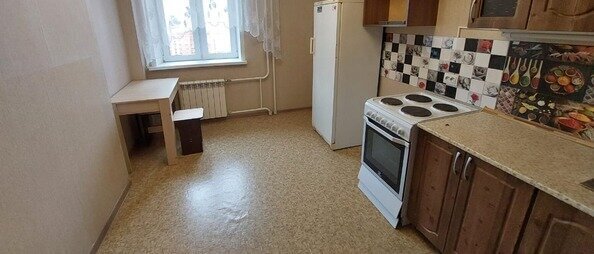 квартира г Красноярск ул Калинина 175а фото 6