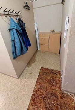 квартира г Красноярск ул Калинина 175а фото 7