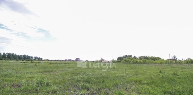 ул Сиреневая фото
