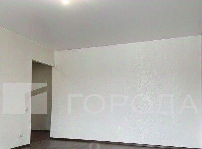 квартира г Барнаул р-н Индустриальный ул Сергея Ускова 23 фото 8