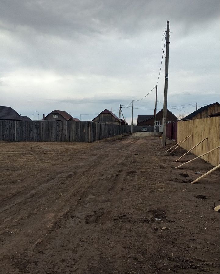 земля г Черногорск ул Рождественская фото 5