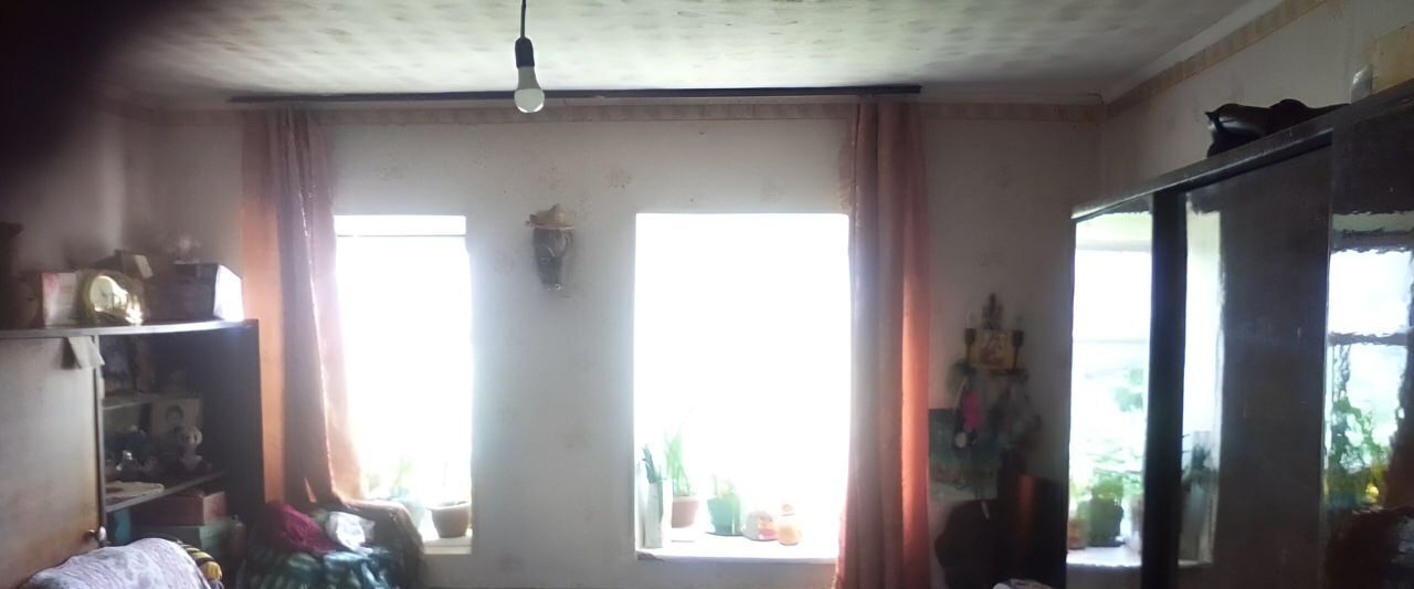 дом г Бердск ул Энгельса фото 6