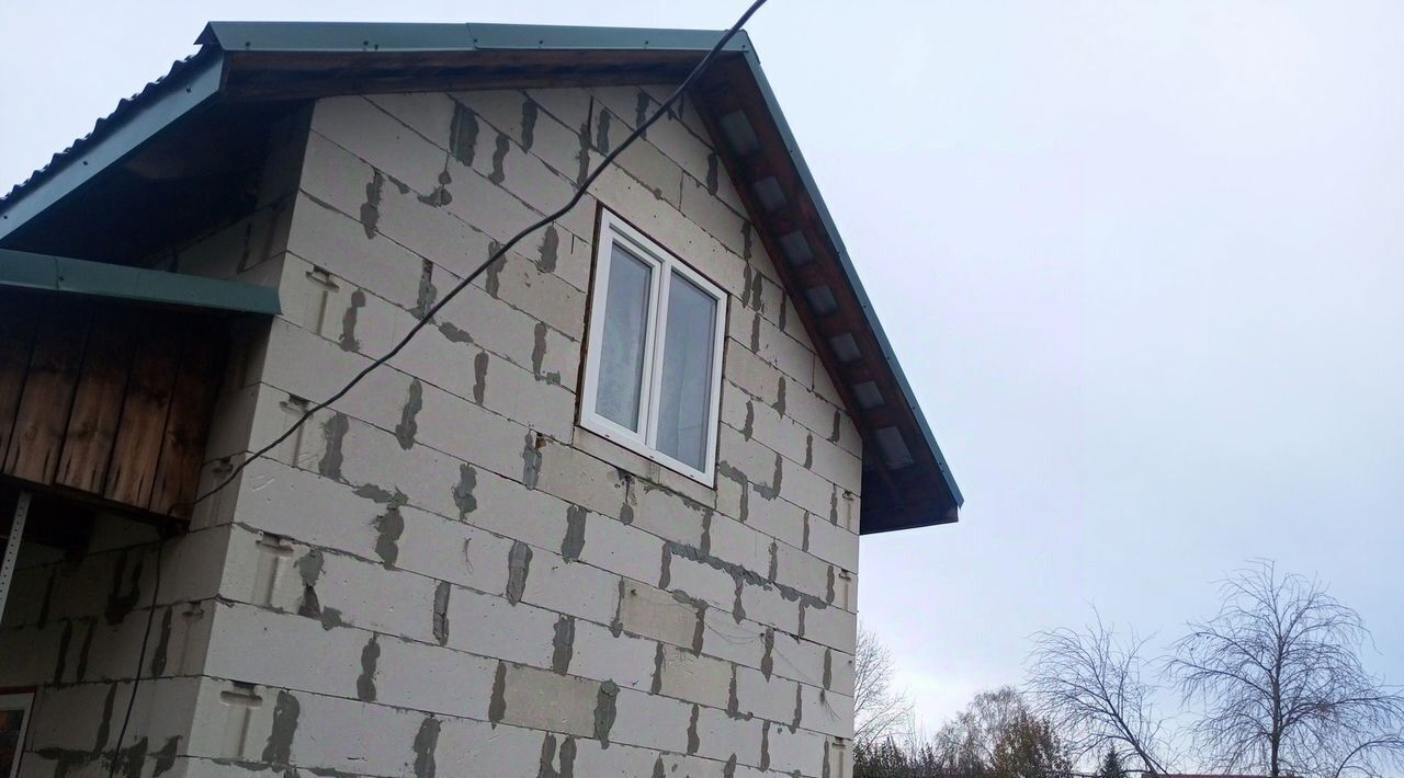 дом г Новосибирск р-н Кировский ул Прокопьевская 108/1 фото 31