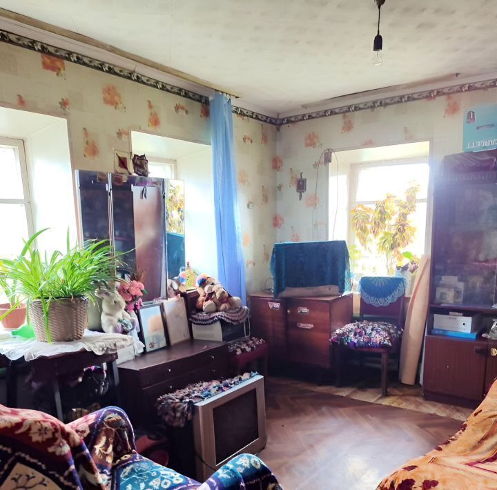дом г Бердск ул Энгельса фото 18