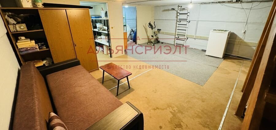 дом г Новосибирск ул Крымская Площадь Маркса фото 24