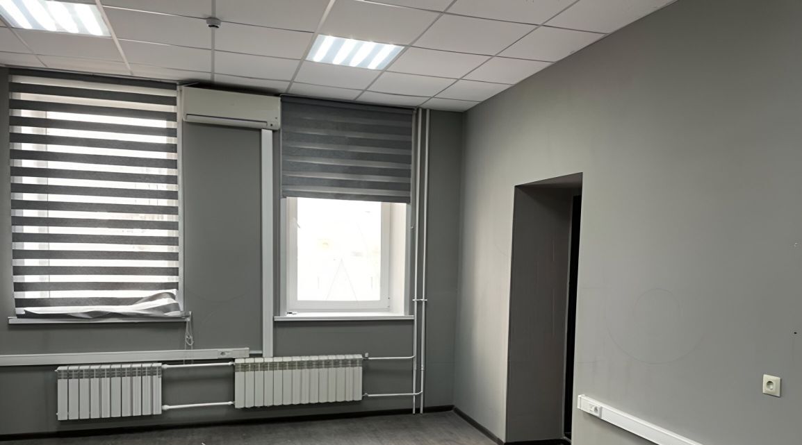 свободного назначения г Новосибирск р-н Советский Академгородок б-р Молодежи 40 фото 1