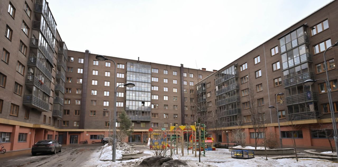 квартира г Красноярск р-н Свердловский ул Капитанская 12 фото 39
