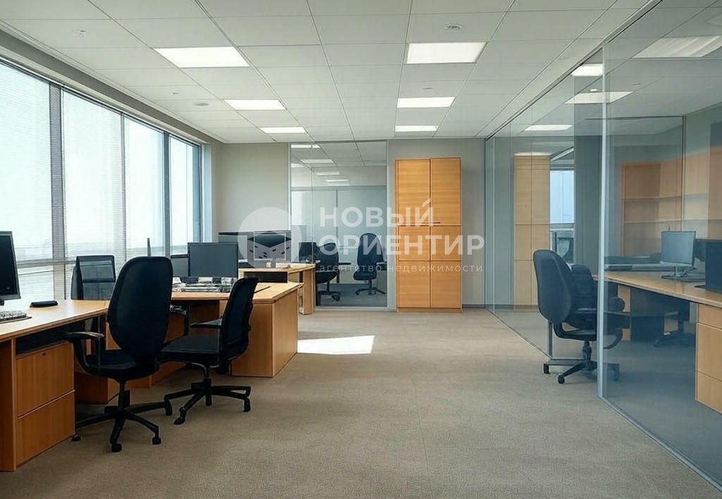 офис г Екатеринбург Геологическая ул Горького 63 фото 6