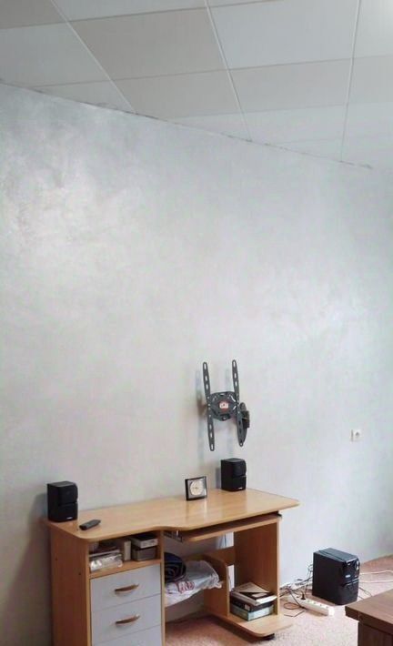 квартира г Искитим мкр Южный 32 фото 19