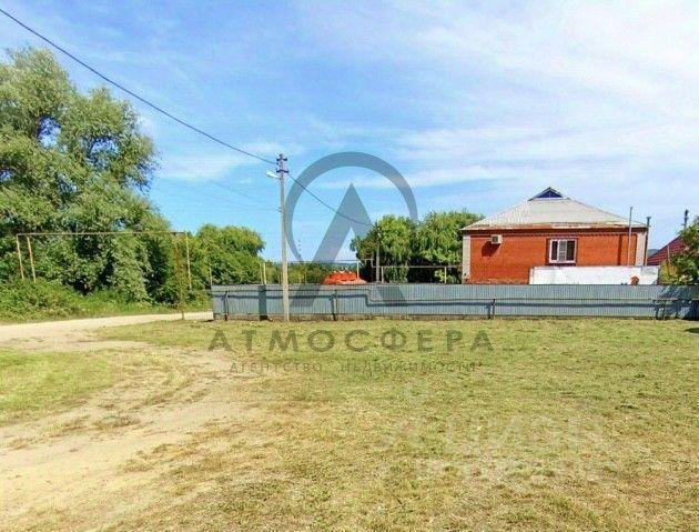 дом р-н Апшеронский г Хадыженск ул Российская Хадыженское городское поселение фото 23
