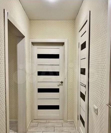 квартира г Копейск ул Калинина 17 Копейский г. о. фото 11