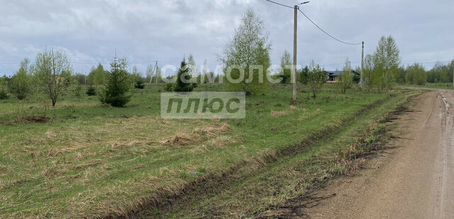 Переславль-Залесский муниципальный округ фото