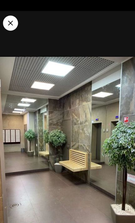 квартира г Красноярск р-н Центральный ул Линейная 112 фото 5
