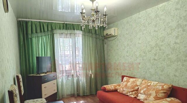 р-н Советский фото