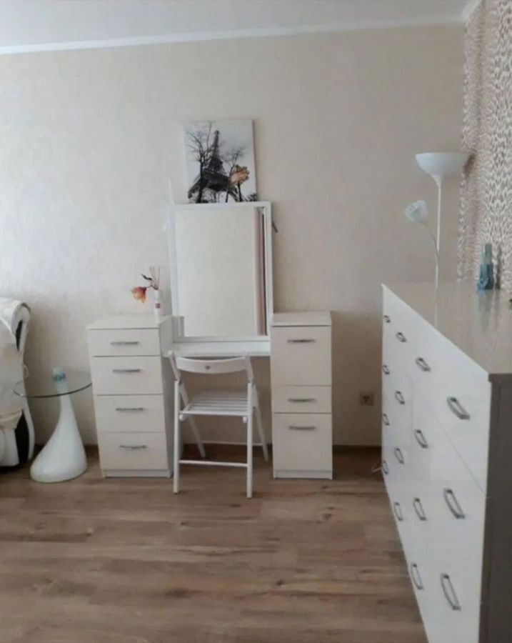 квартира г Самара р-н Красноглинский мкр-н Крутые Ключи, 32 фото 9
