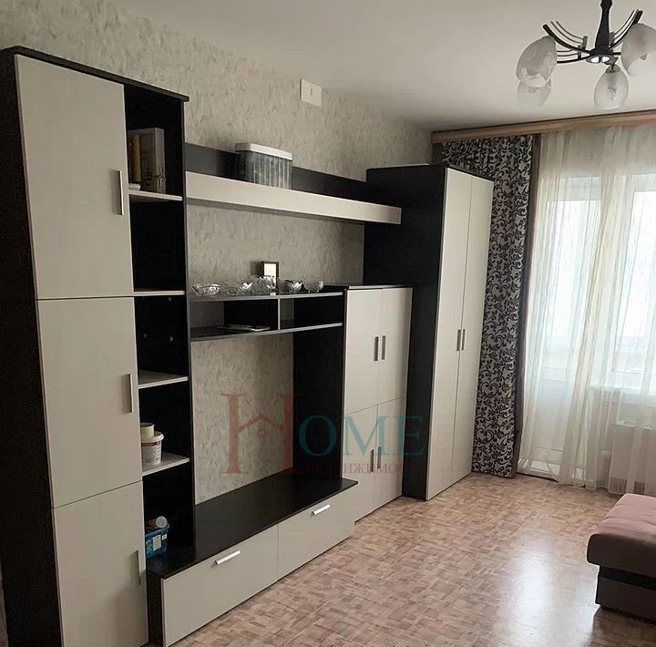 квартира г Новосибирск ул Спортивная 19 Площадь Маркса фото 4
