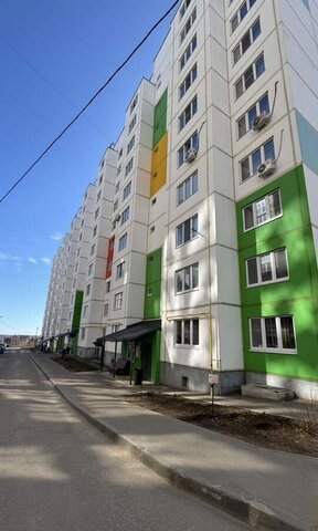 Козинское сельское поселение, Смоленск фото