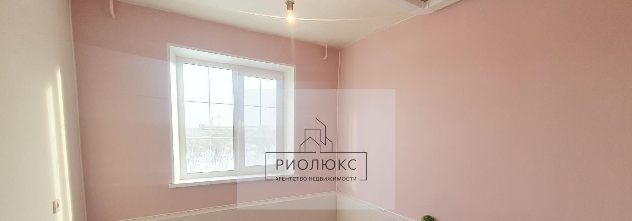 квартира г Челябинск р-н Тракторозаводский ул Героев Танкограда 120 фото 4
