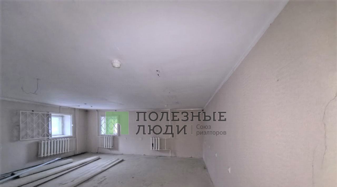 свободного назначения г Саратов р-н Октябрьский ул 2-я Садовая 115/121 фото 4