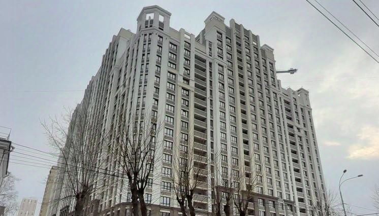 офис г Екатеринбург Чкаловская ул Щорса 53 фото 1