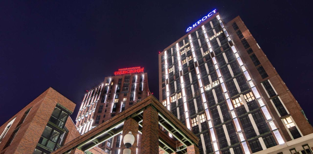 гараж г Москва метро Водный стадион ул Адмирала Макарова 6ак/1 фото 3