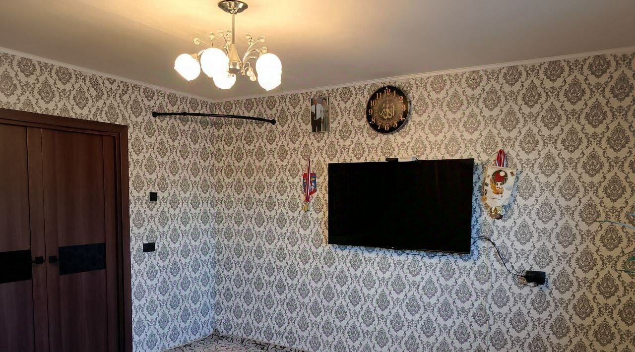 квартира г Екатеринбург Чкаловская ул Амундсена 68 фото 2