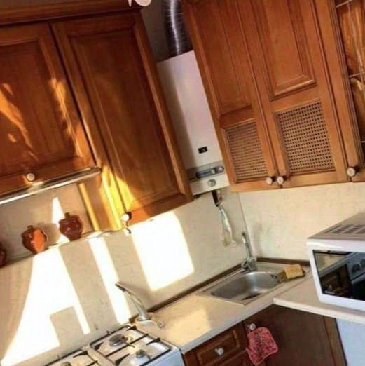 квартира г Самара Гагаринская ул Революционная 145 фото 1