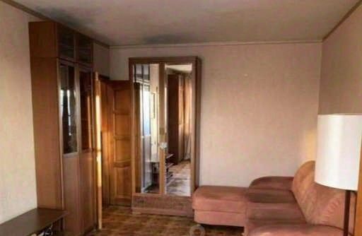 квартира г Самара Гагаринская ул Революционная 145 фото 3