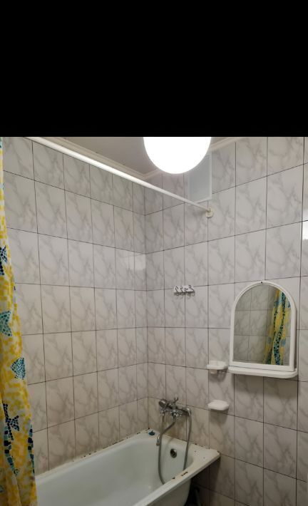 квартира г Самара Безымянка ул Ново-Садовая 321а фото 2