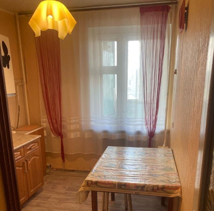 квартира г Балаково ул Каховская 13 фото 4