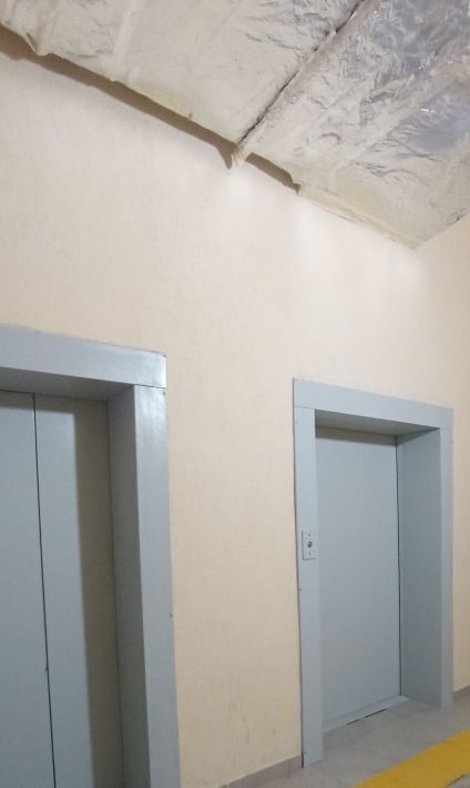 квартира г Саратов р-н Заводской пр-д 2-й Совхозный 36к/2 фото 3