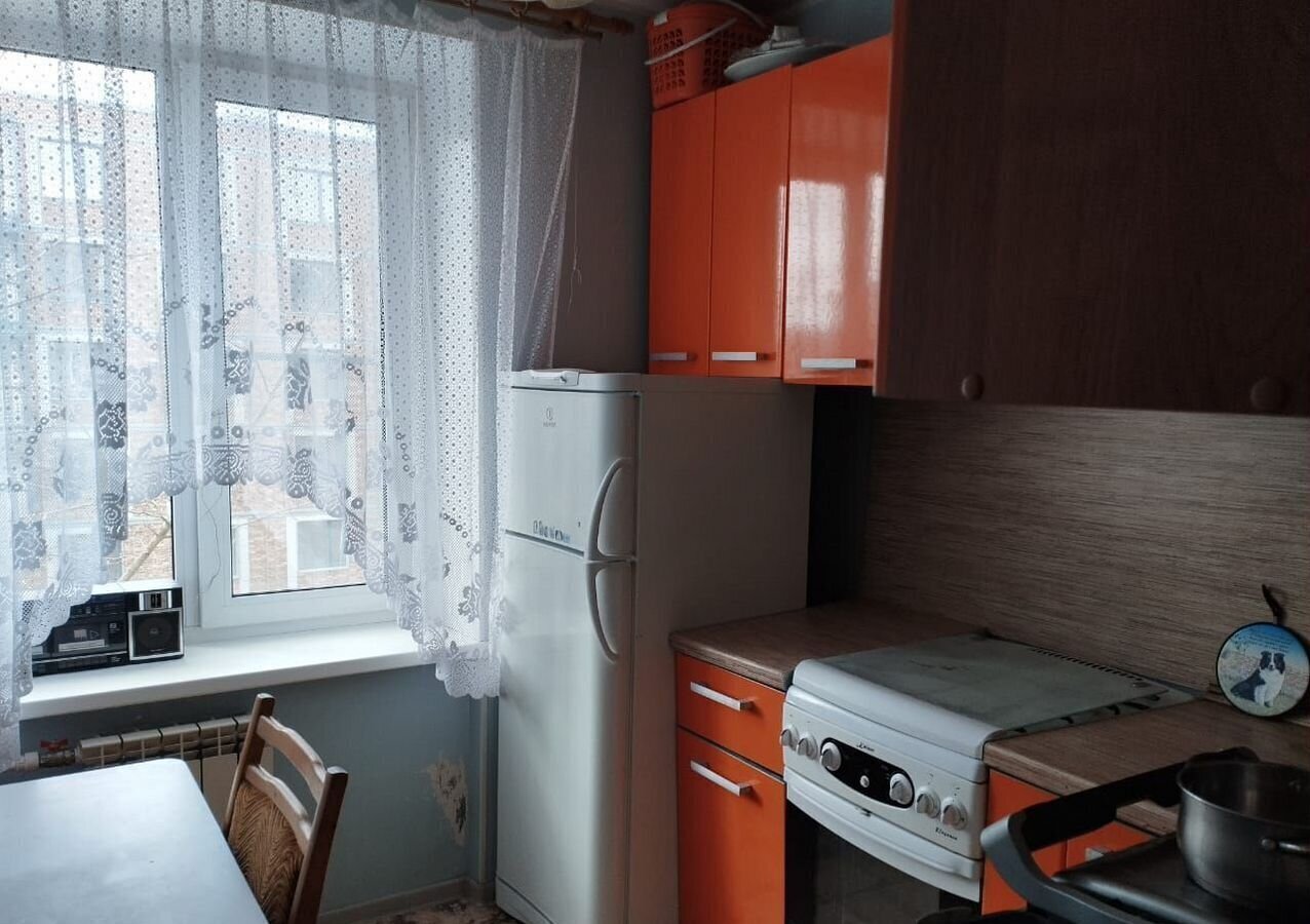 квартира г Санкт-Петербург п Репино ш Приморское 423к/2 р-н Курортный фото 4