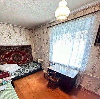 квартира р-н Зеленодольский г Зеленодольск ул Столичная 18 фото 4