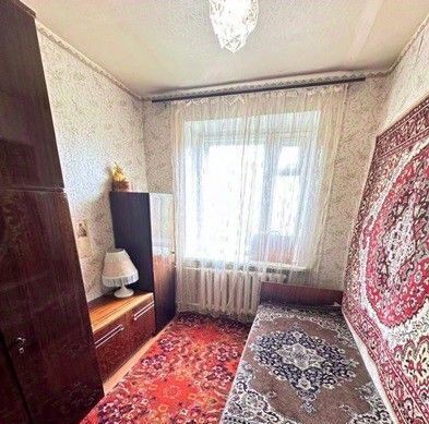 квартира р-н Зеленодольский г Зеленодольск ул Столичная 18 фото 2